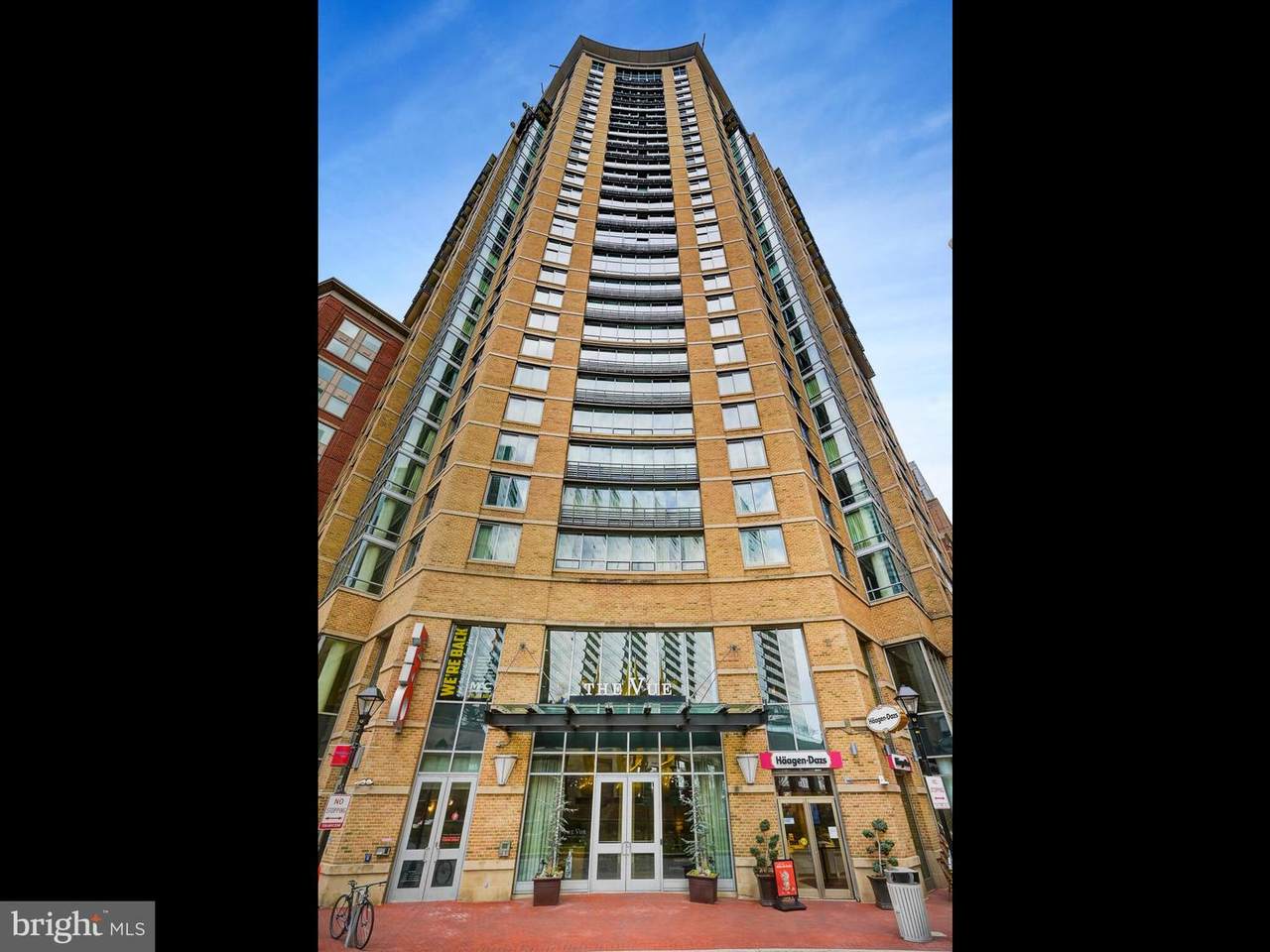 675 President Street - Photo 1