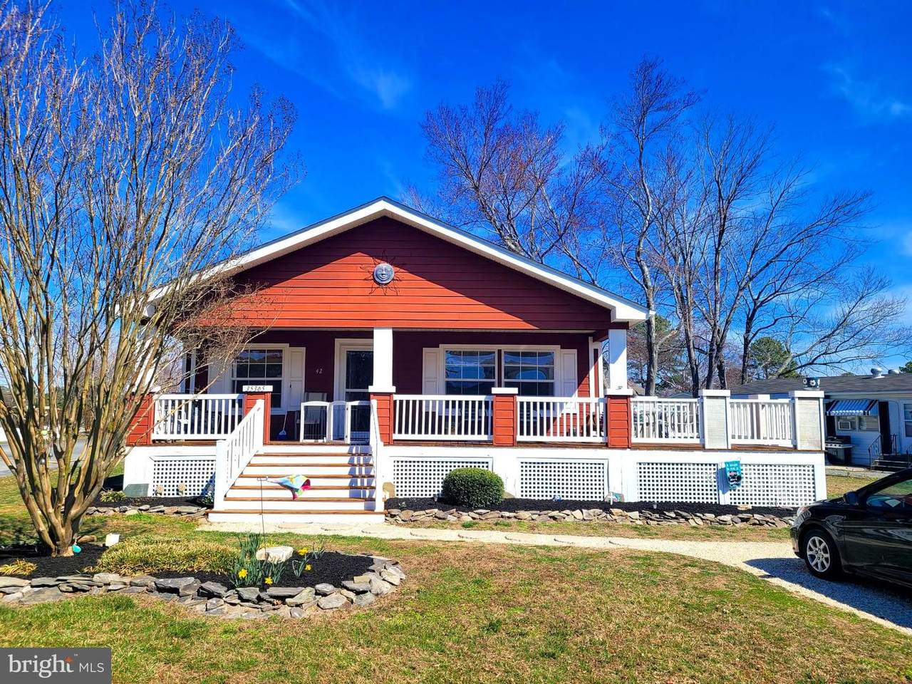 35365 Sussex Lane - Photo 1