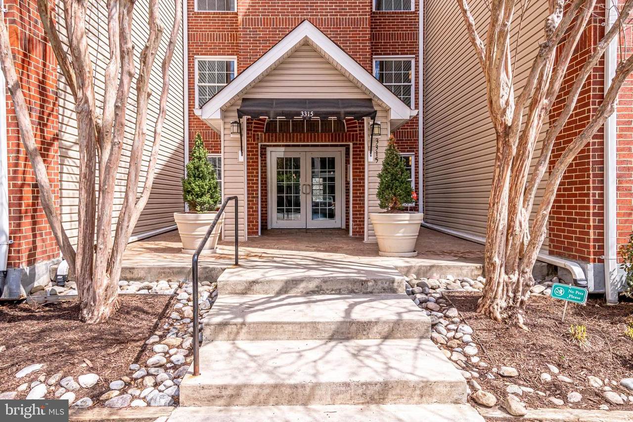 3315 Wyndham Circle - Photo 1