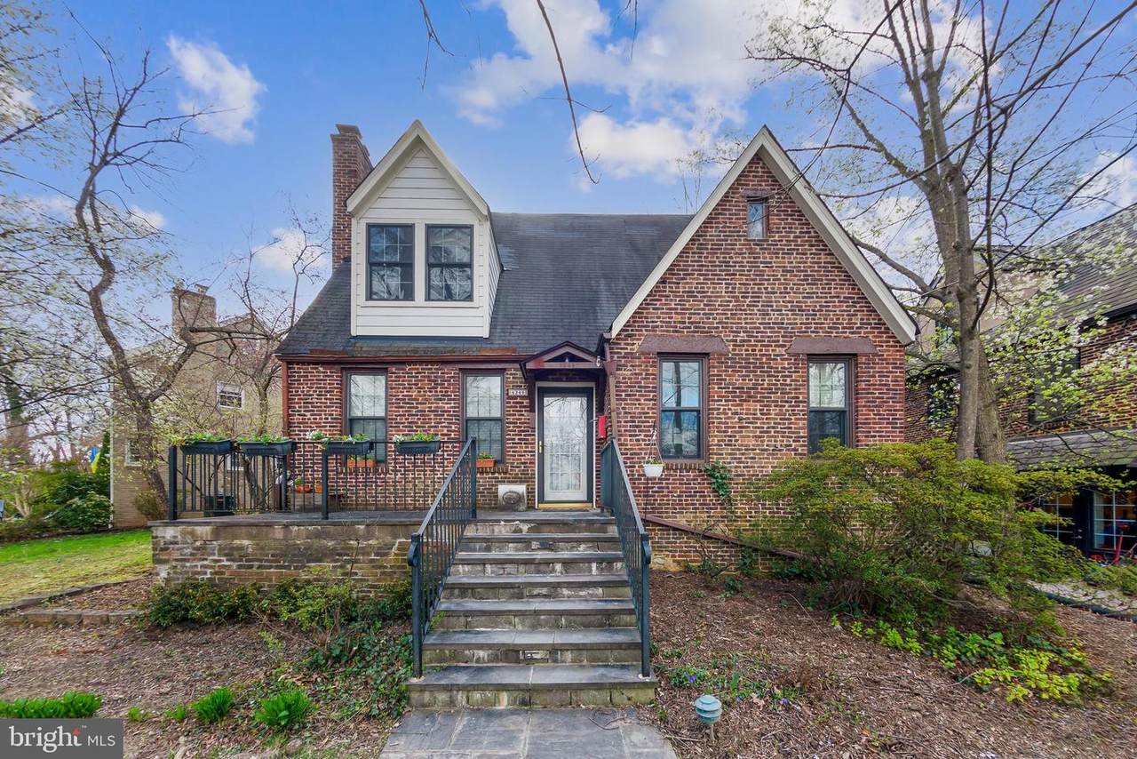 6249 30TH Street - Photo 1