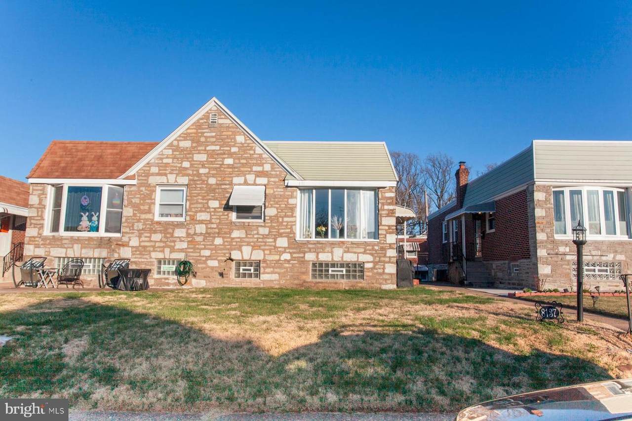 8137 Lister Street - Photo 1