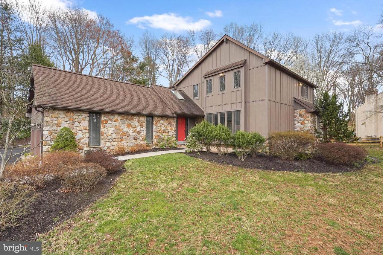 109 Cove Lane - Photo 1