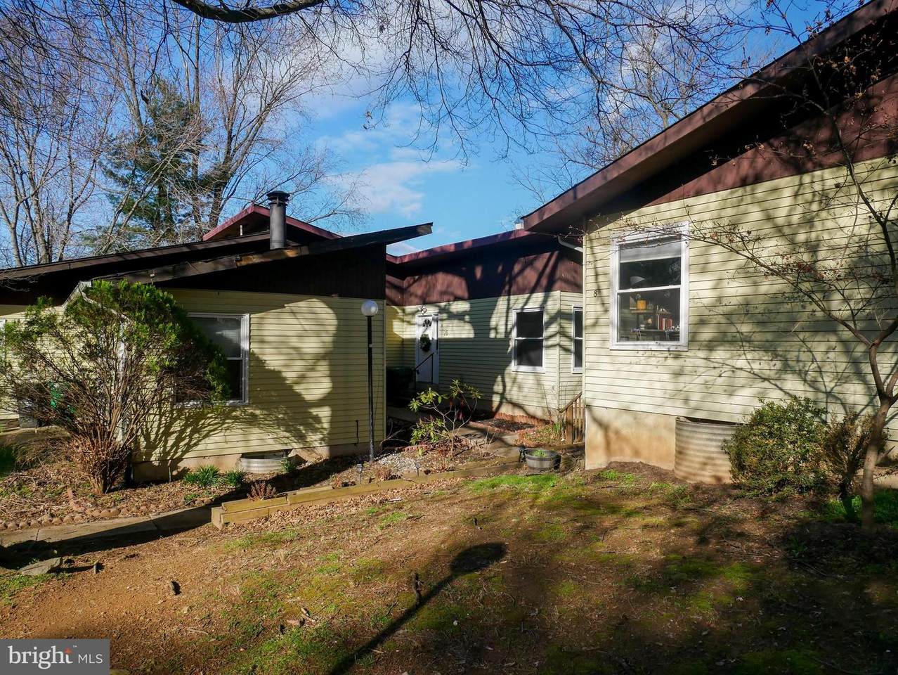 10 Anna Court - Photo 1