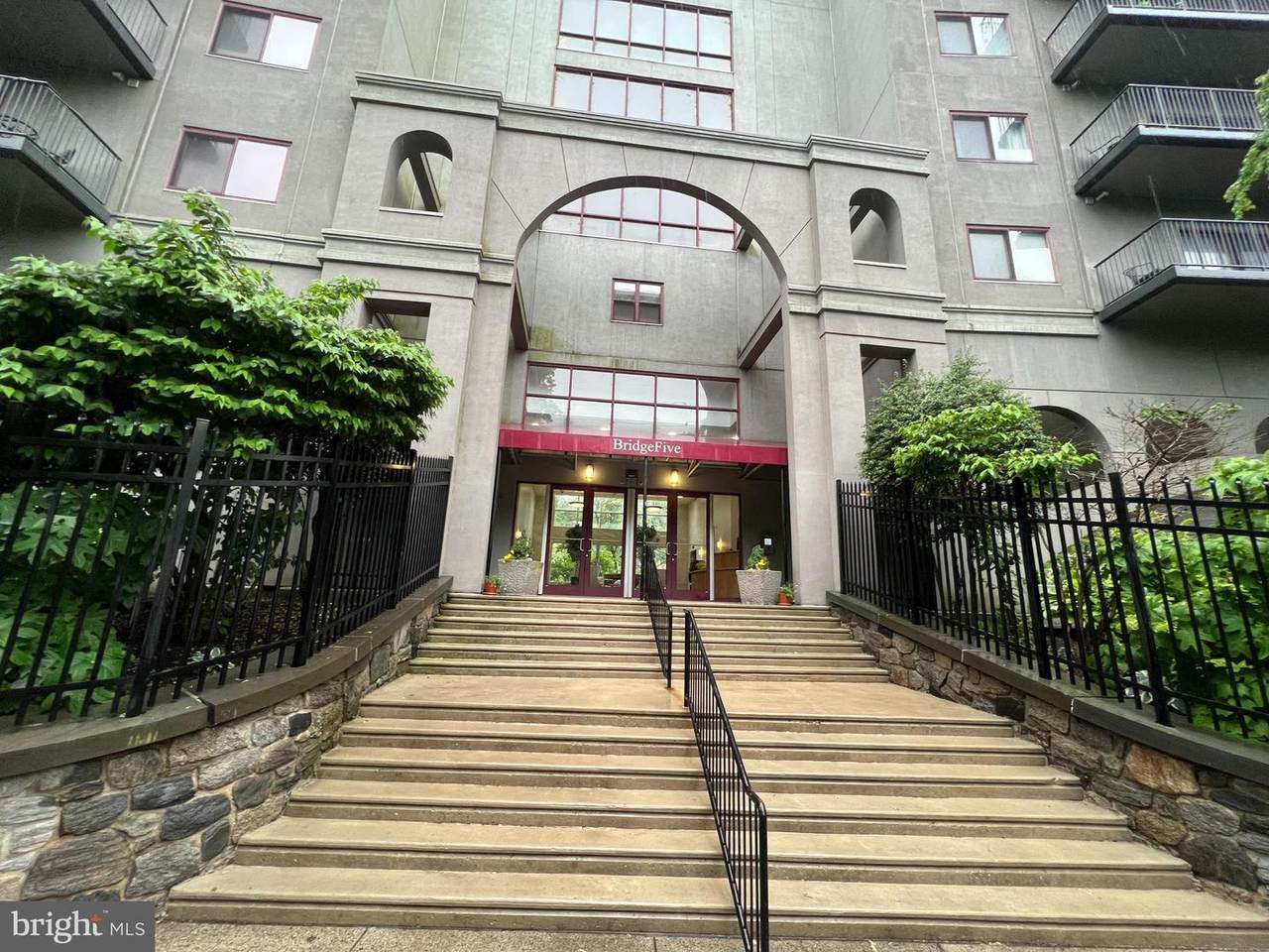 3750-78 Main Street - Photo 1