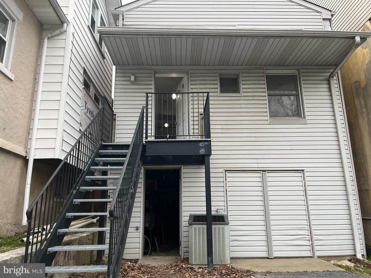 3722 Philadelphia Pike - Photo 1