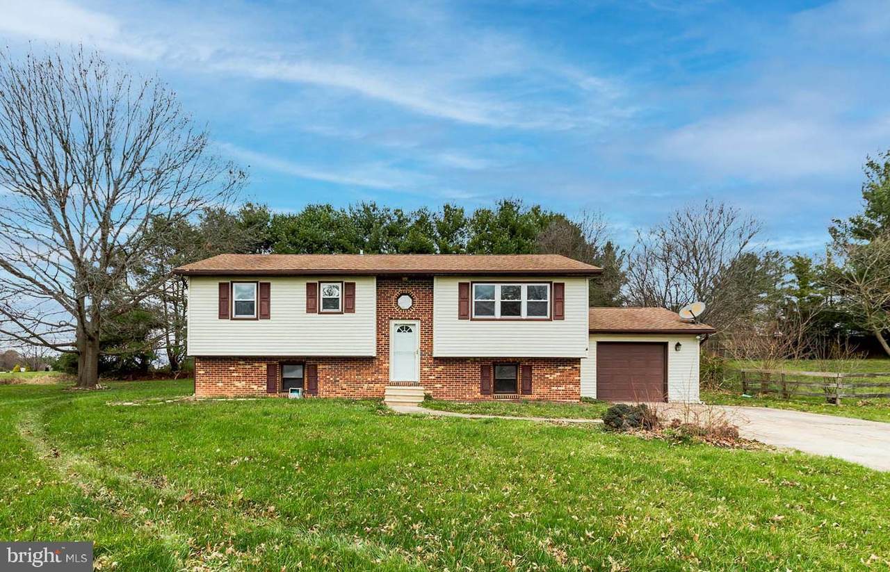 6 Augusta Drive - Photo 1
