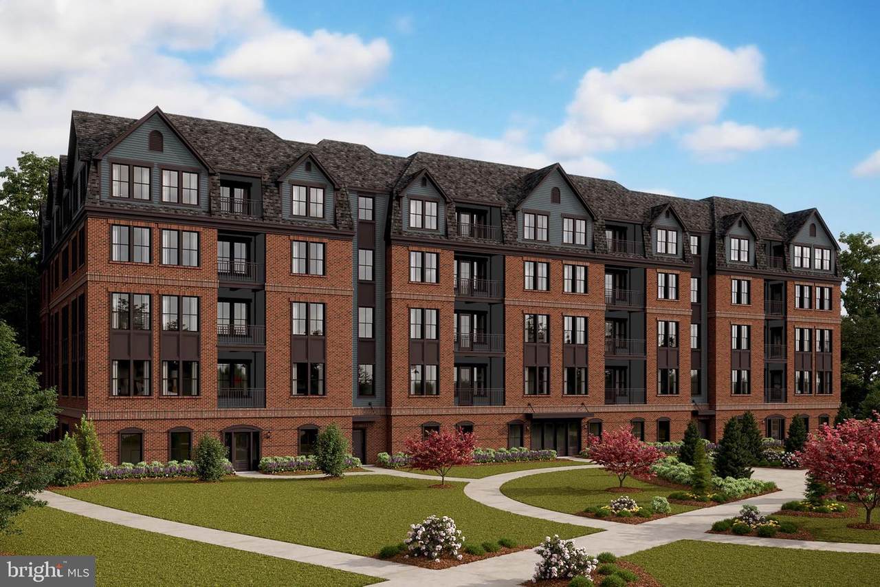 3927-1E Fair Ridge Drive - Photo 1