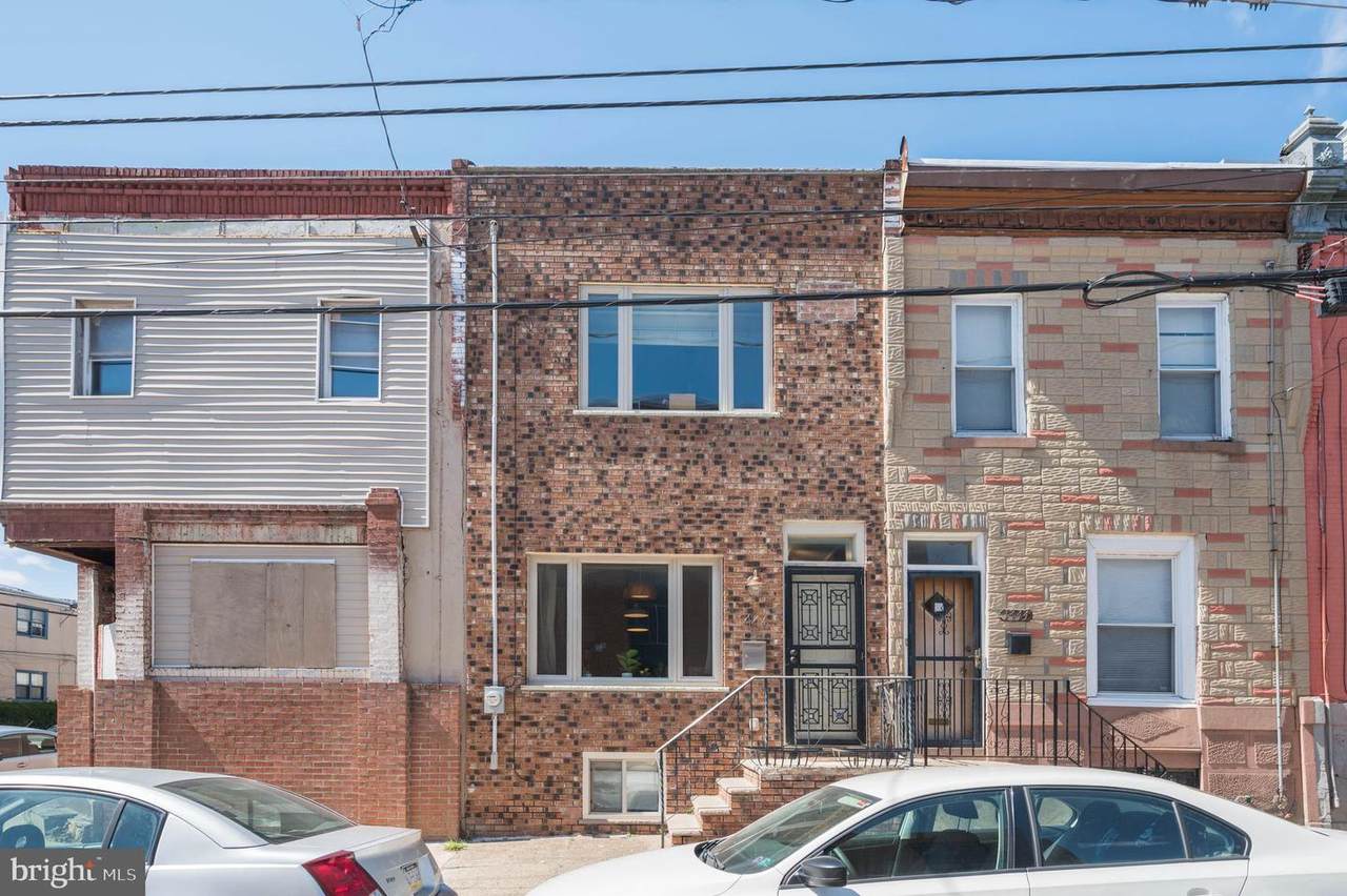 1446 21ST Street - Photo 1