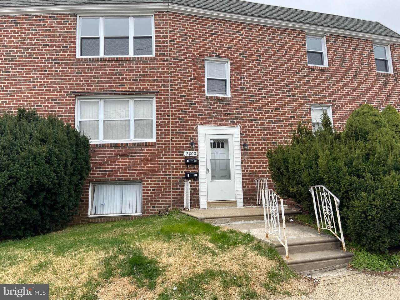 7200 Haverford Avenue - Photo 1