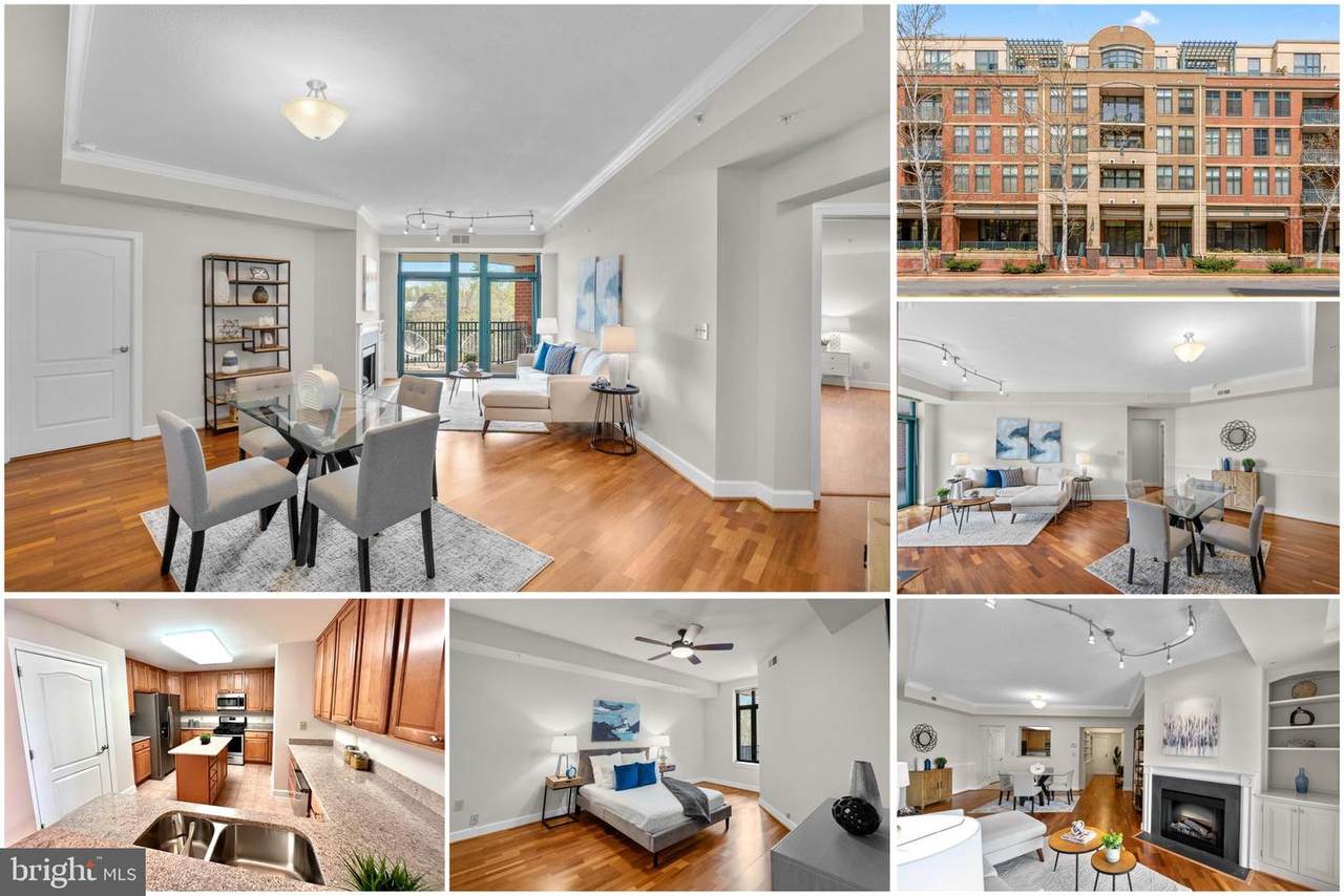 502 Broad Street - Photo 1