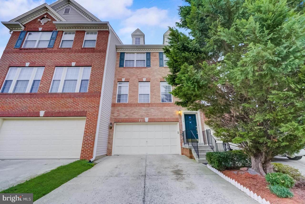 1179 Cambria Terrace - Photo 1