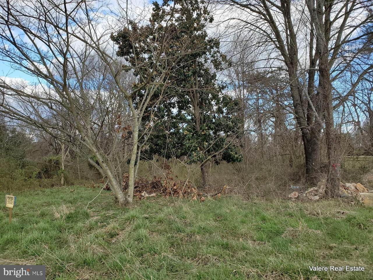 0 Bumpass - Photo 1
