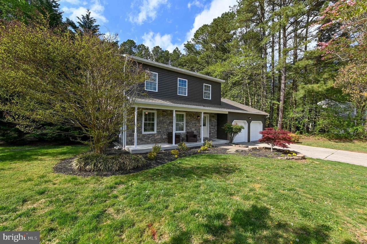 8310 Loblolly Lane - Photo 1