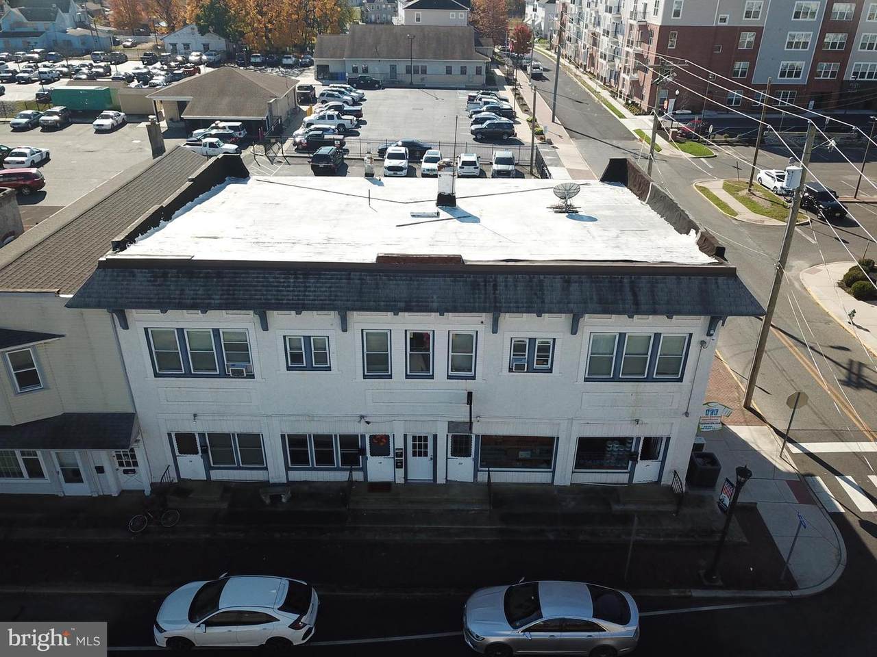 22-24 High Street - Photo 1