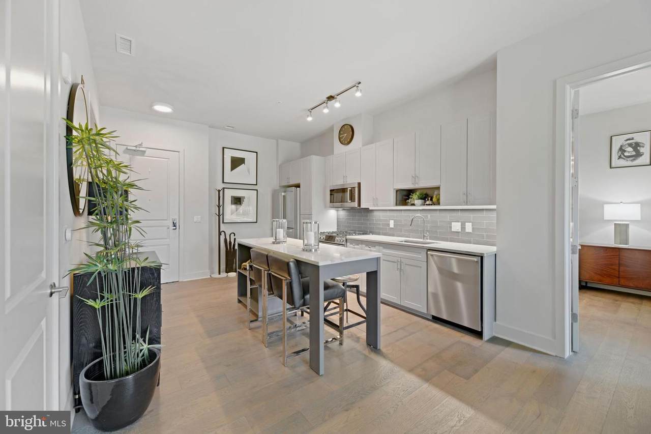 6803 Cameron Drive - Photo 1