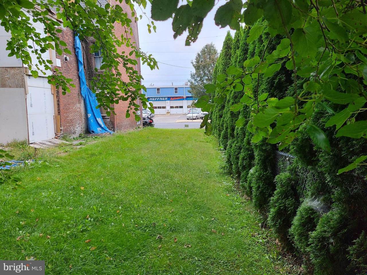 38 Cumberland Street - Photo 1