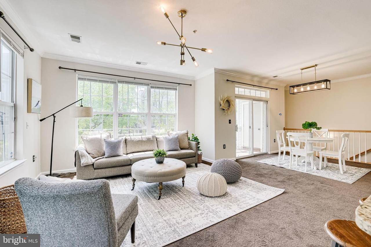13054 Marcey Creek Road - Photo 1