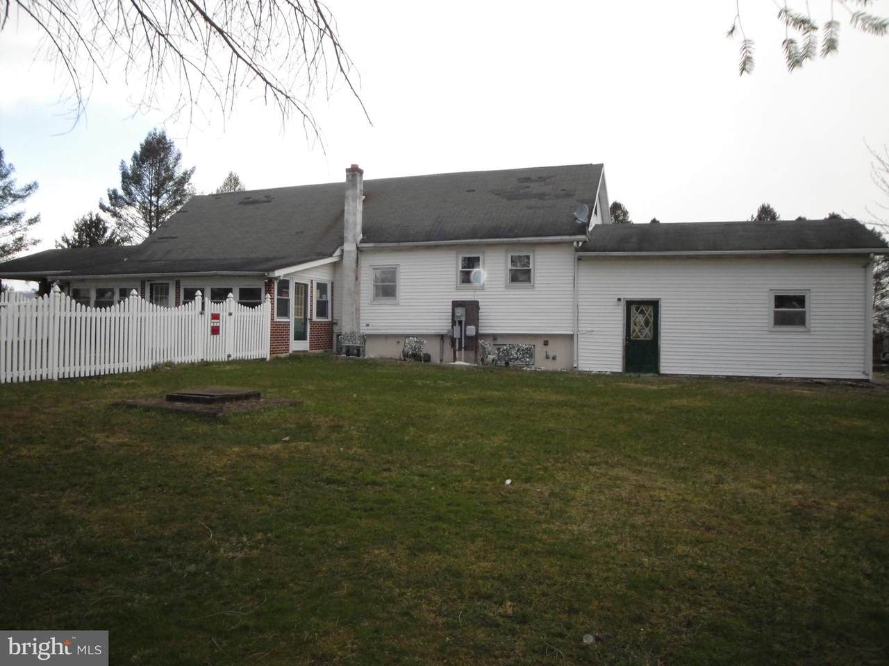 25 Wertz Drive - Photo 1