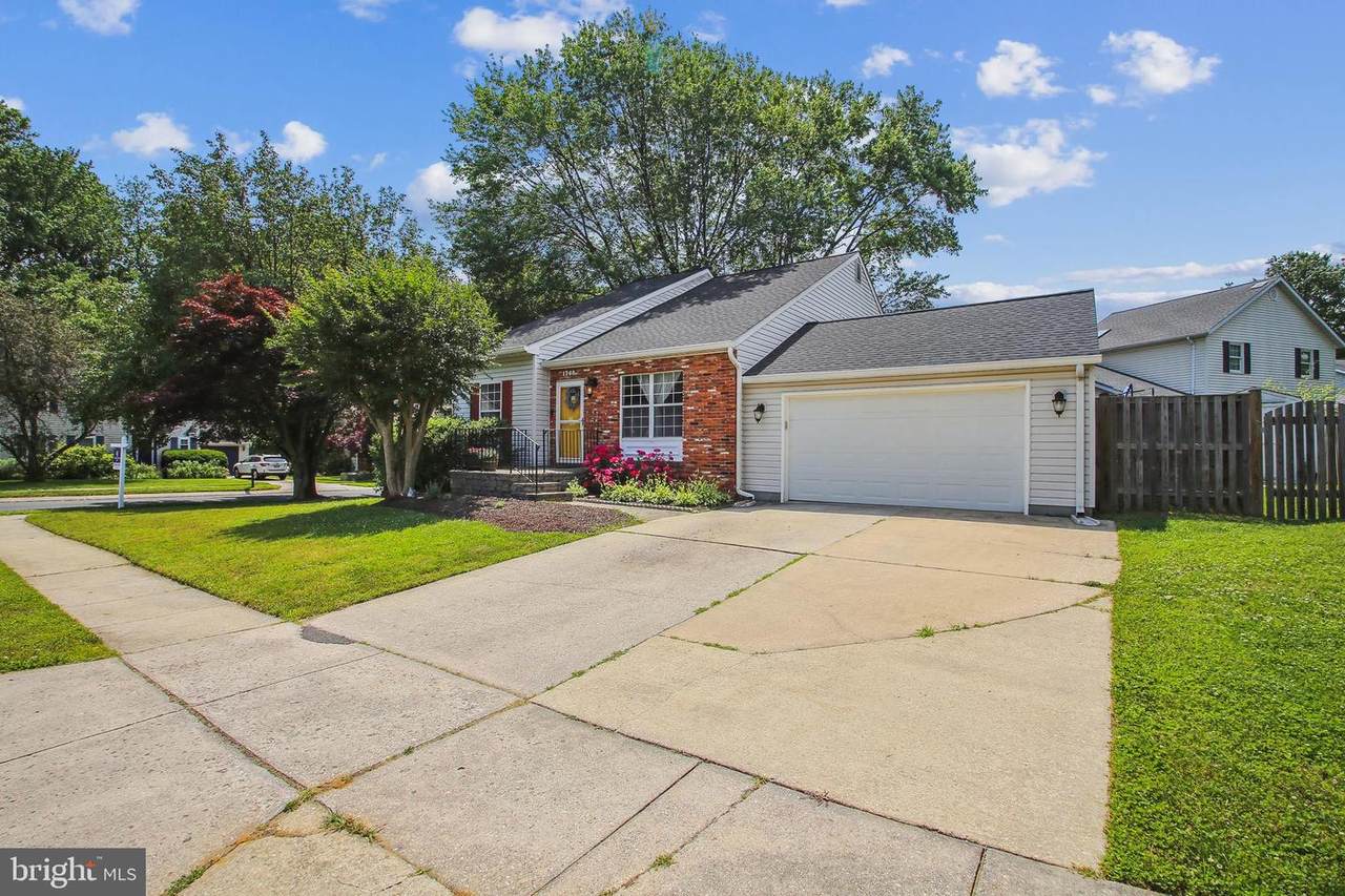 1740 Remington Court - Photo 1