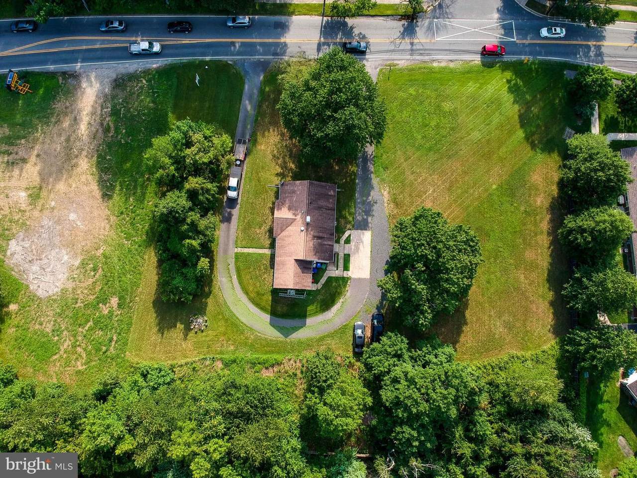 300 Elmwood Road - Photo 1