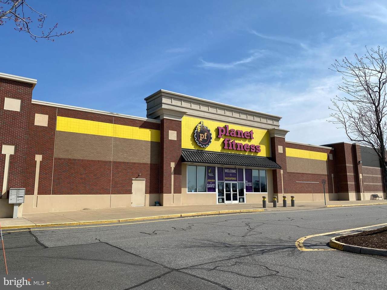 9723 Jefferson Davis Highway - Photo 1