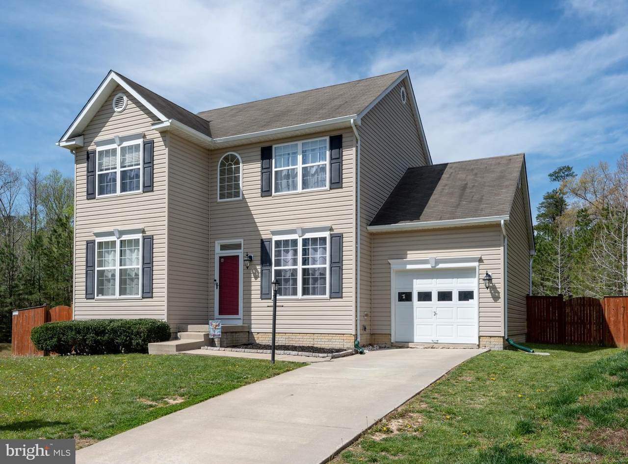 21481 Kregel Court - Photo 1