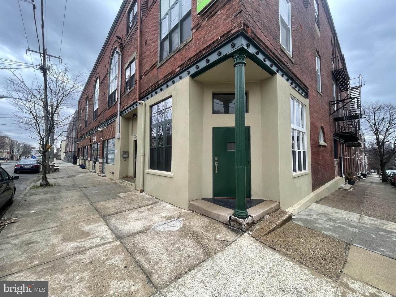 3426 Conrad Street - Photo 1