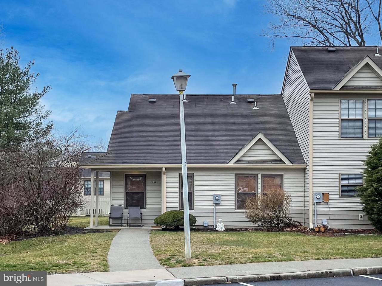400 Daffodil Drive - Photo 1