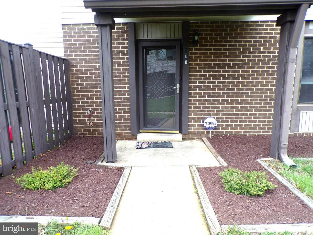 108 Big Chimney Branch - Photo 1