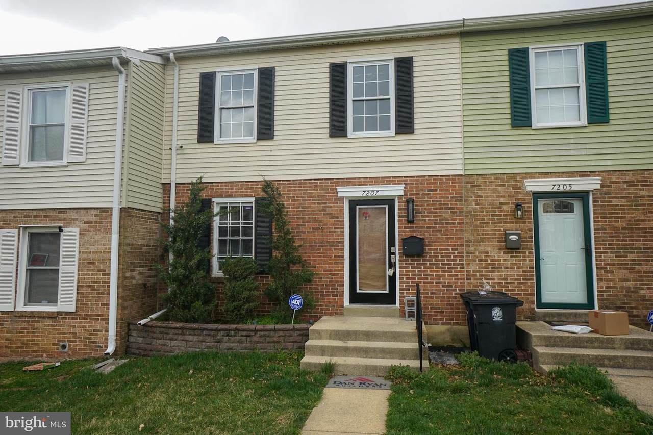 7207 Crafford Place - Photo 1
