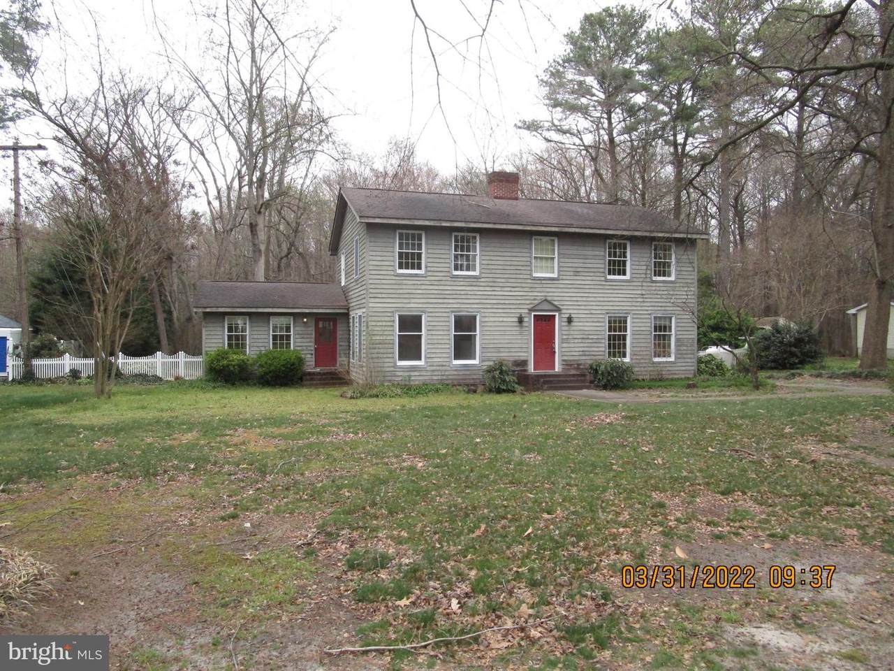 120 Horsey Avenue - Photo 1