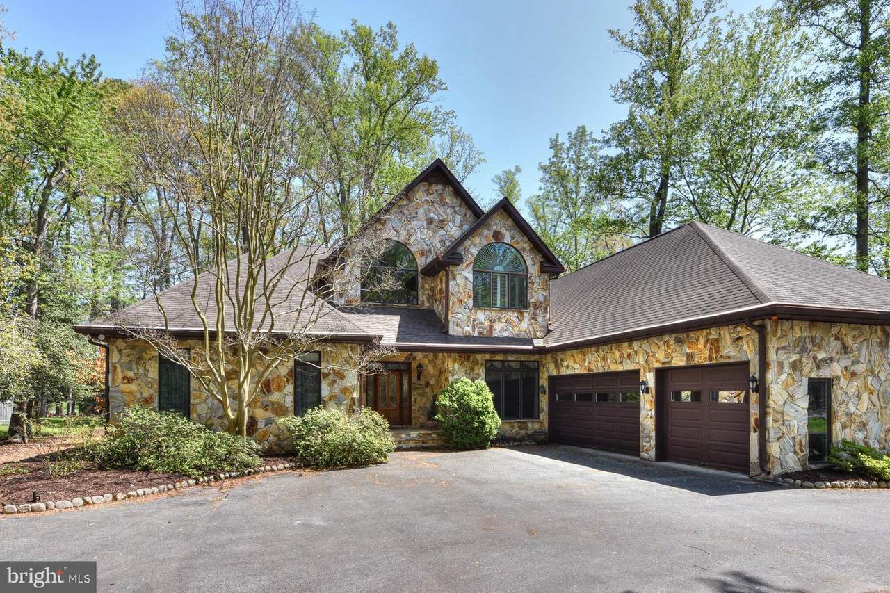 69 Kings Creek Circle - Photo 1