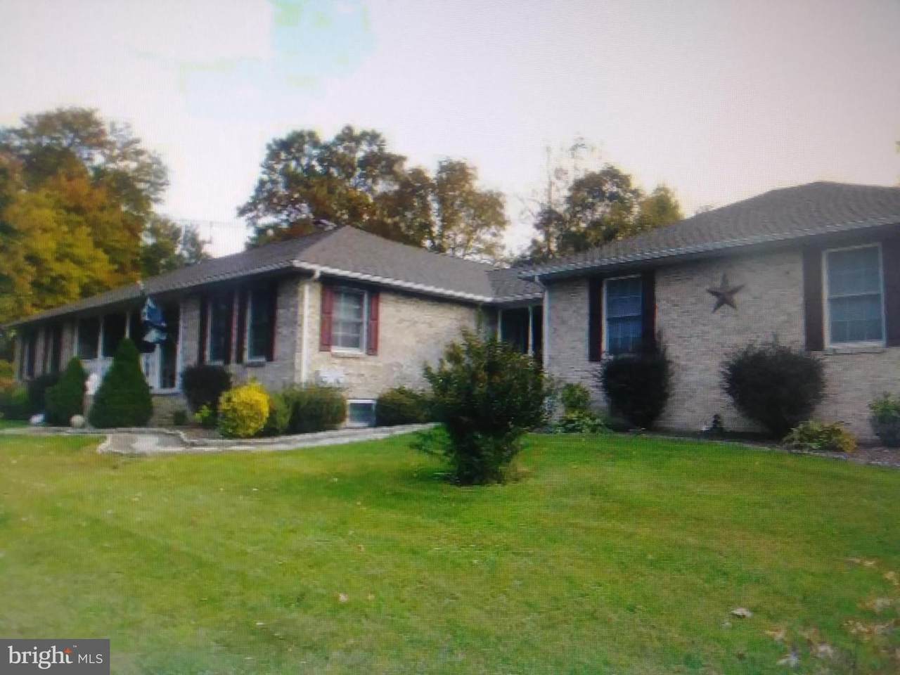 4380 Telegraph Road - Photo 1