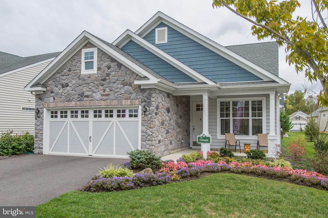 163 Sailcloth Way - Photo 1