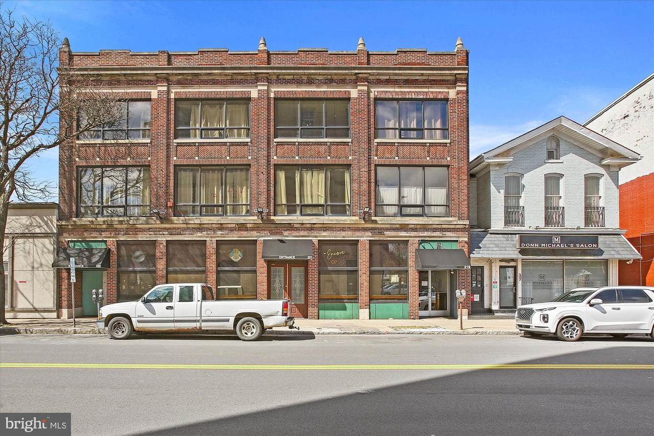 219 Main Street - Photo 1