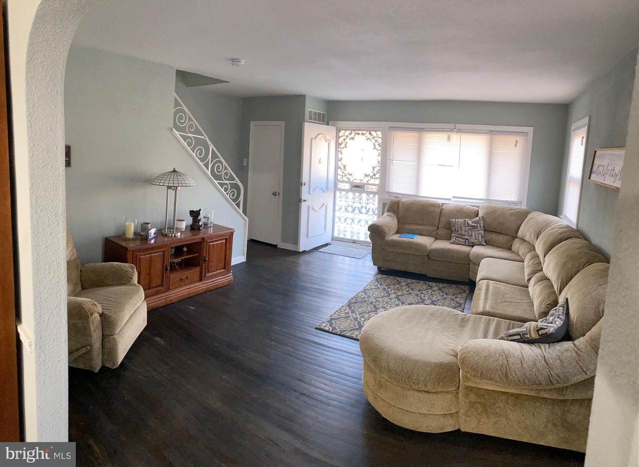 367 Raritan Street - Photo 1