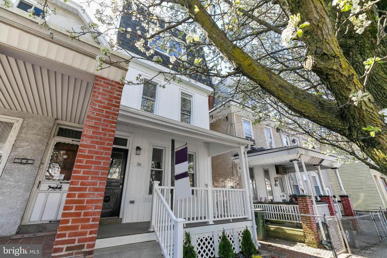 56 Johnson Street - Photo 1