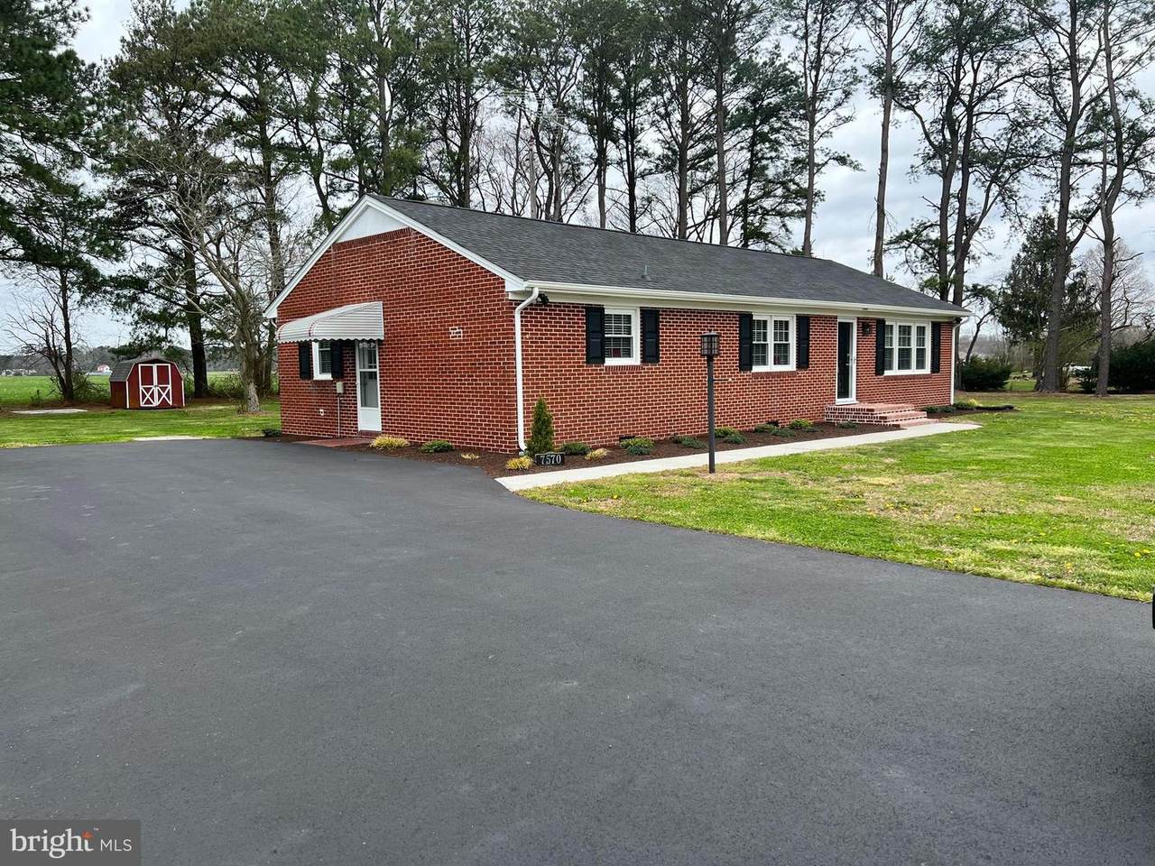 7570 Esham Road - Photo 1