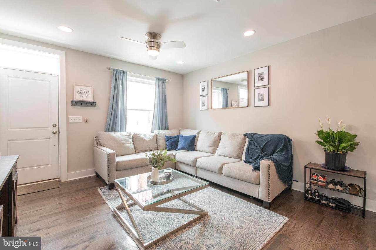 1728 Stillman Street - Photo 1