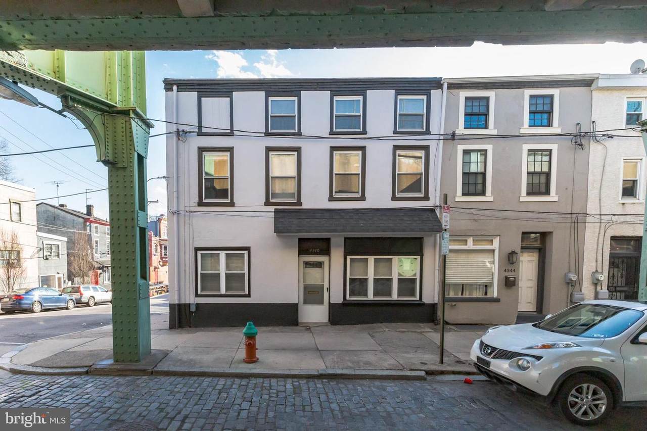 4340-42 Cresson Street - Photo 1
