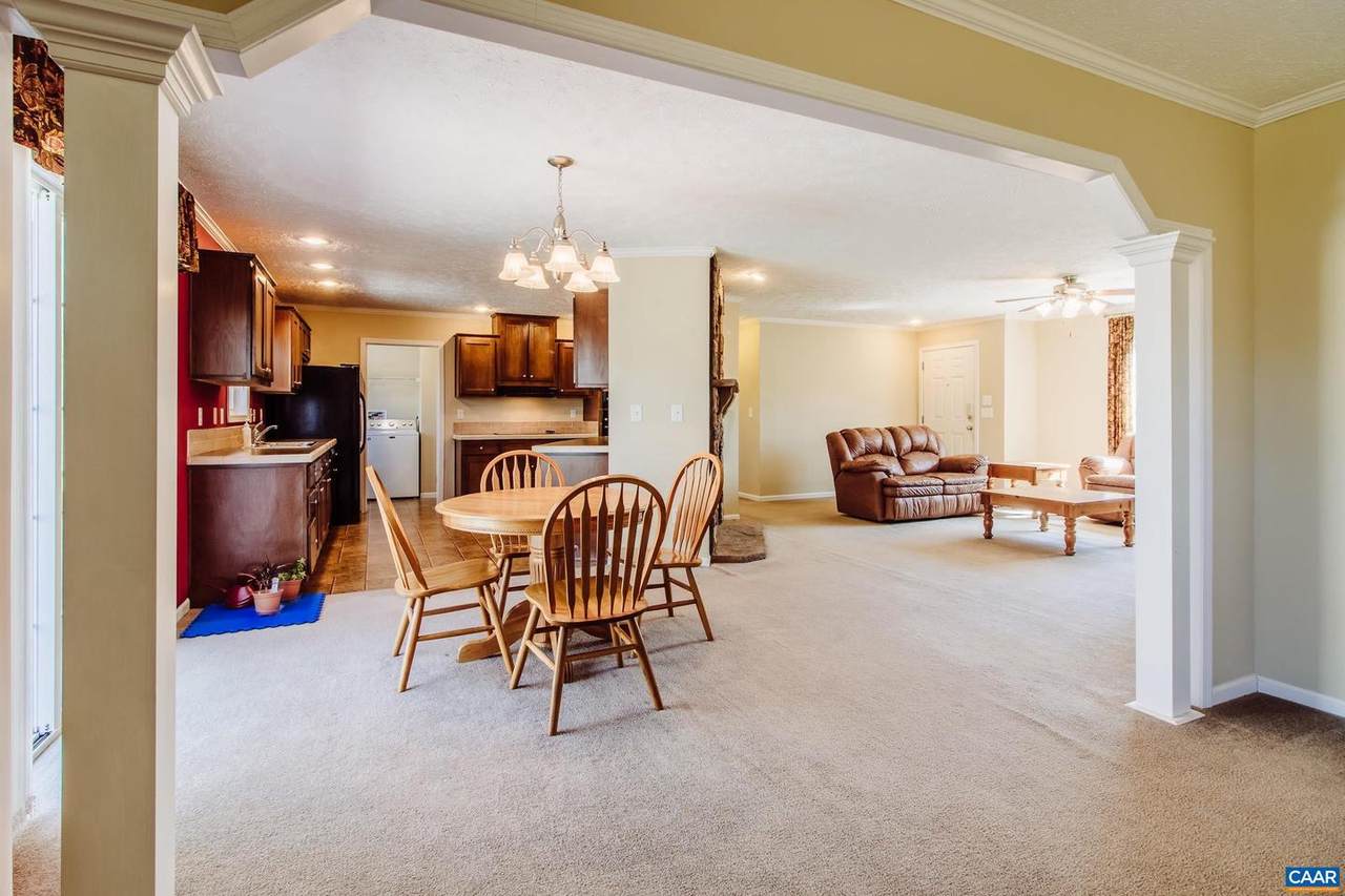 4638 Spotswood Trl - Photo 1
