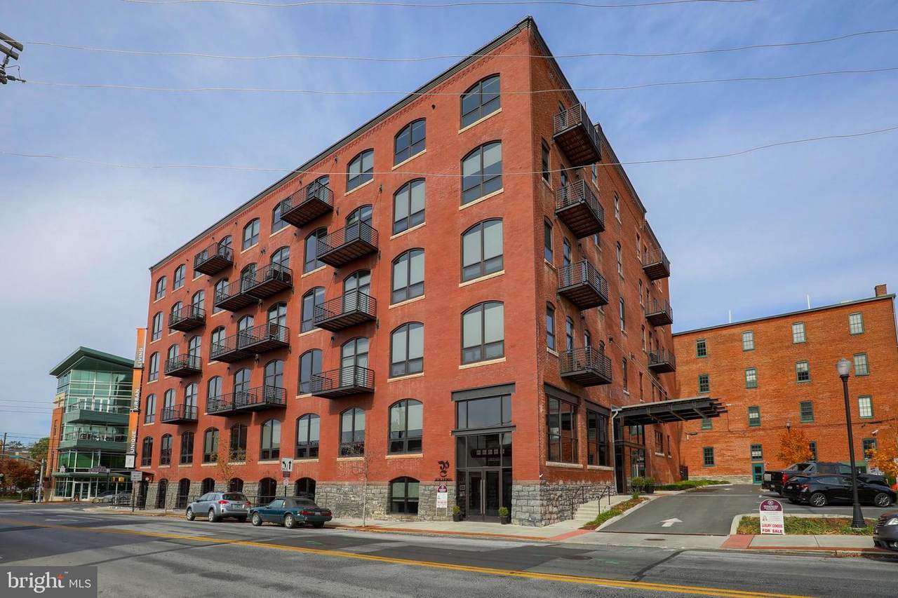 41 Lemon Street - Photo 1