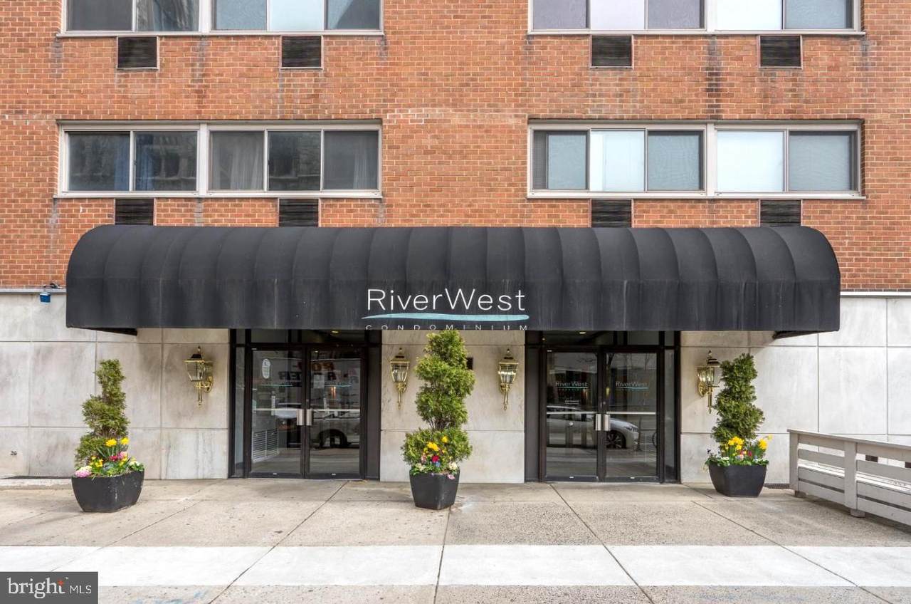 2101-17 Chestnut Street - Photo 1