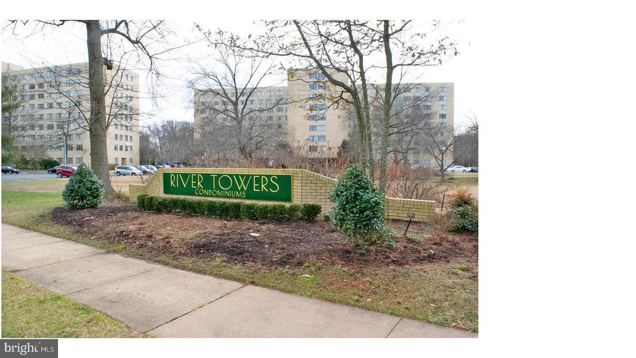 6621 Wakefield Drive - Photo 1