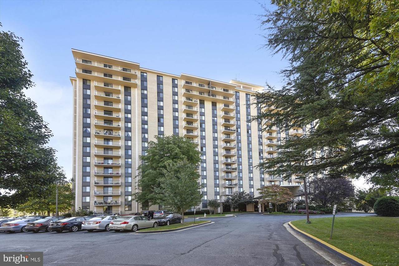 7420 Westlake Terrace - Photo 1