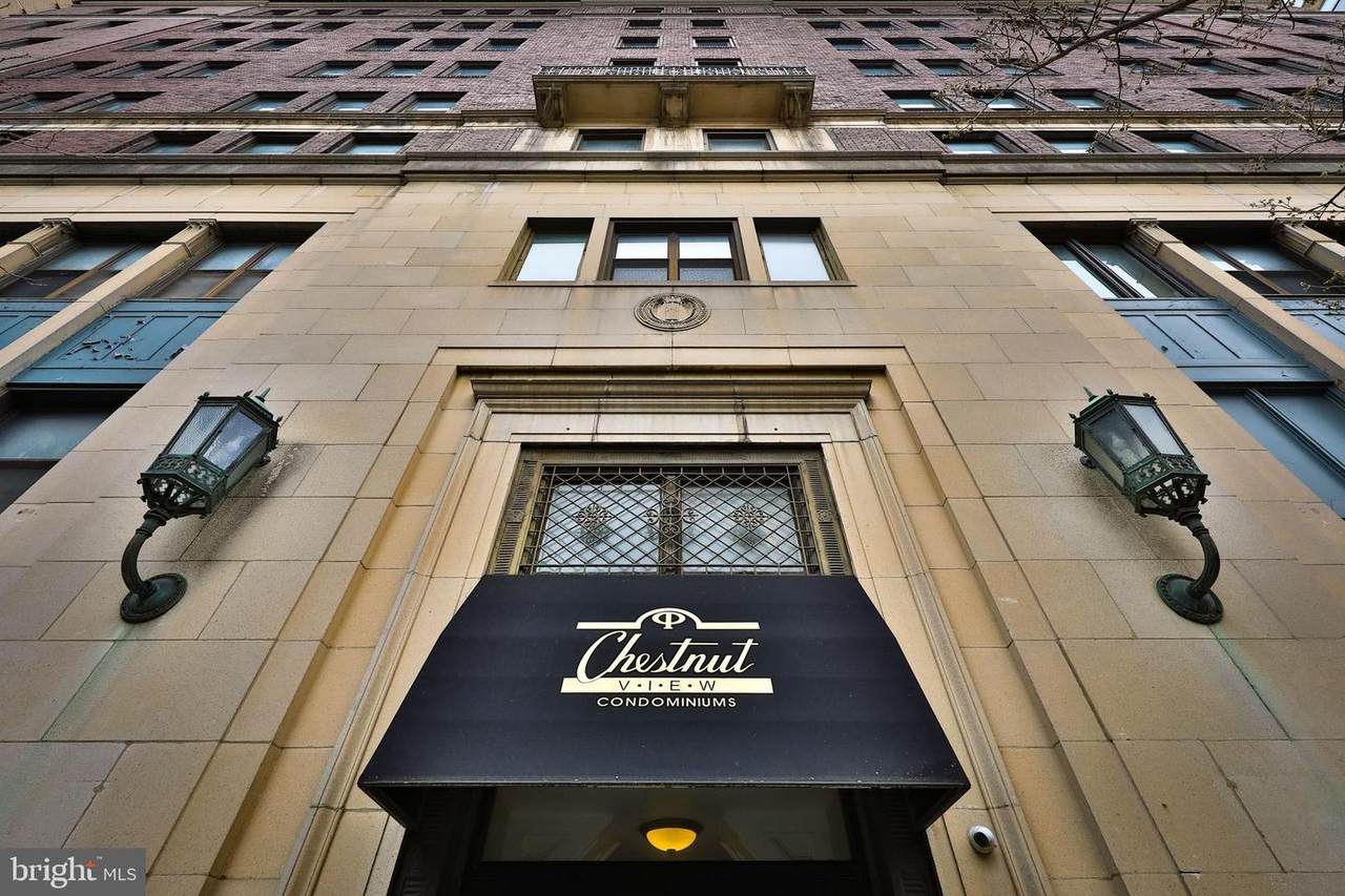 1939 Chestnut Street - Photo 1