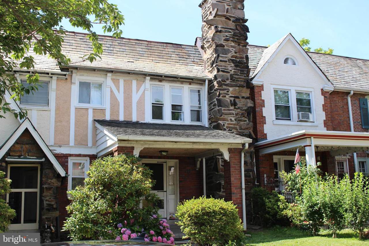 210 Stoneway Lane - Photo 1