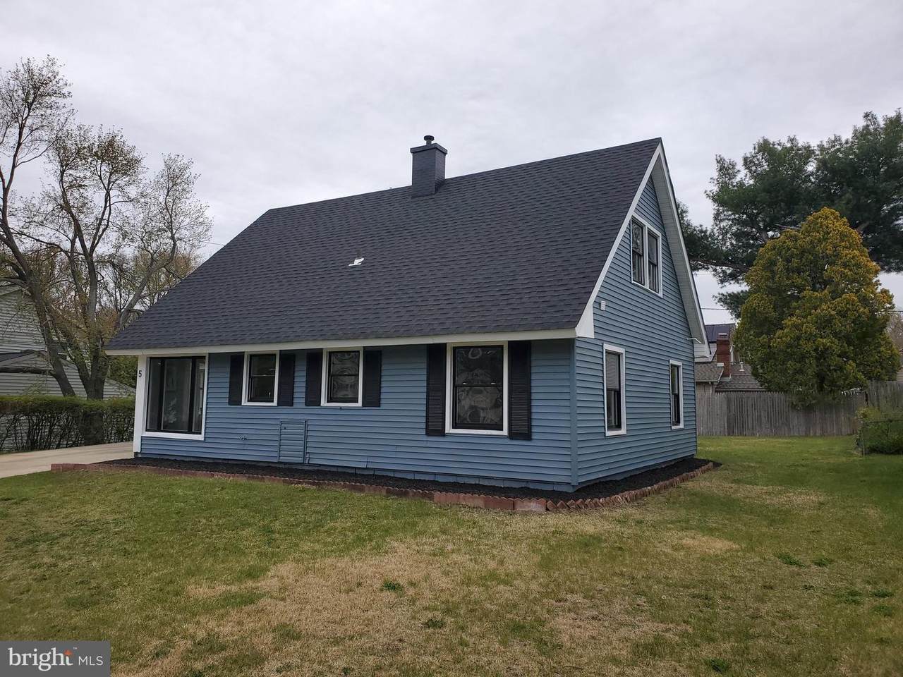 5 Barker Lane - Photo 1