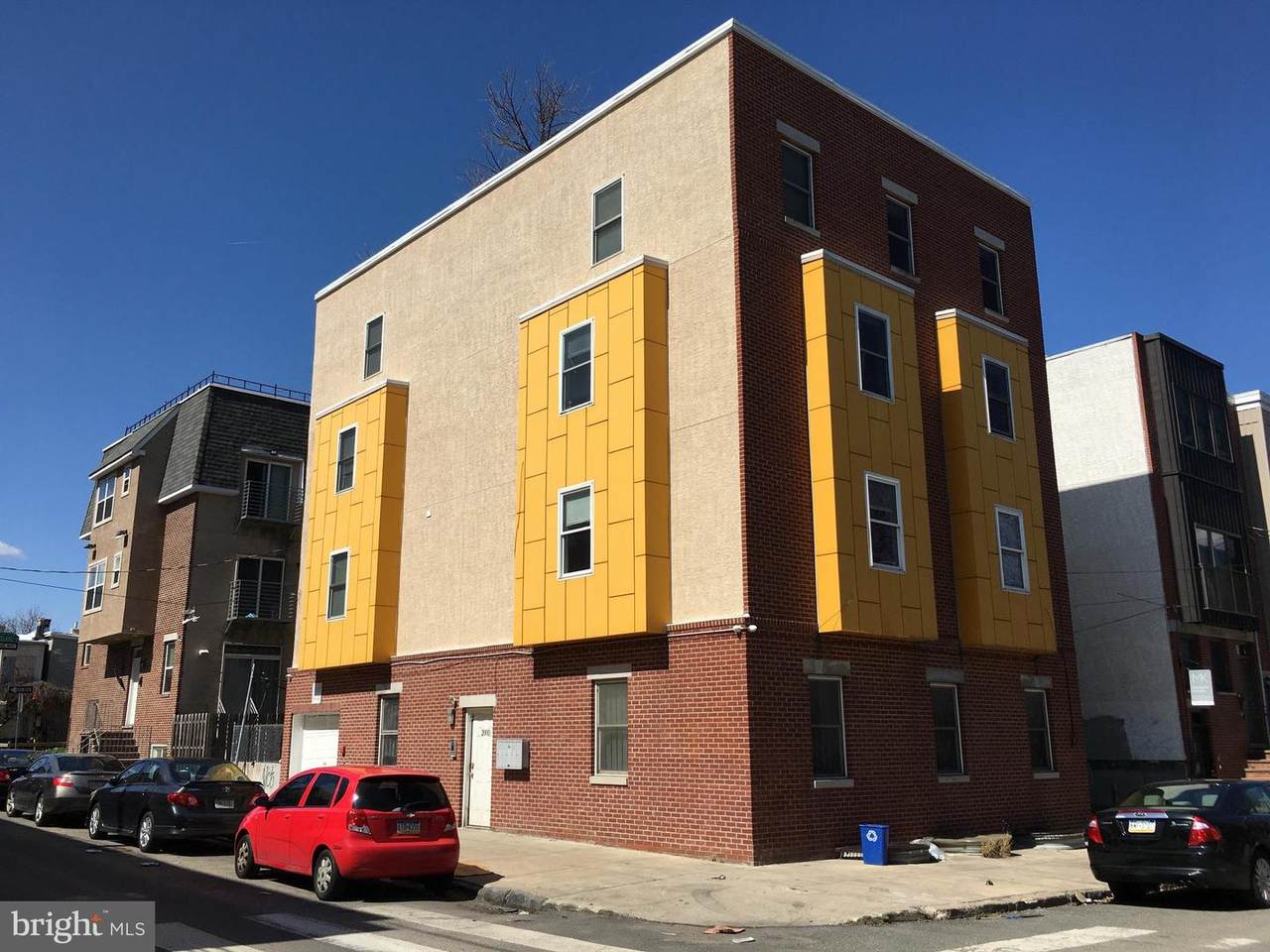 2000 18TH Street - Photo 1