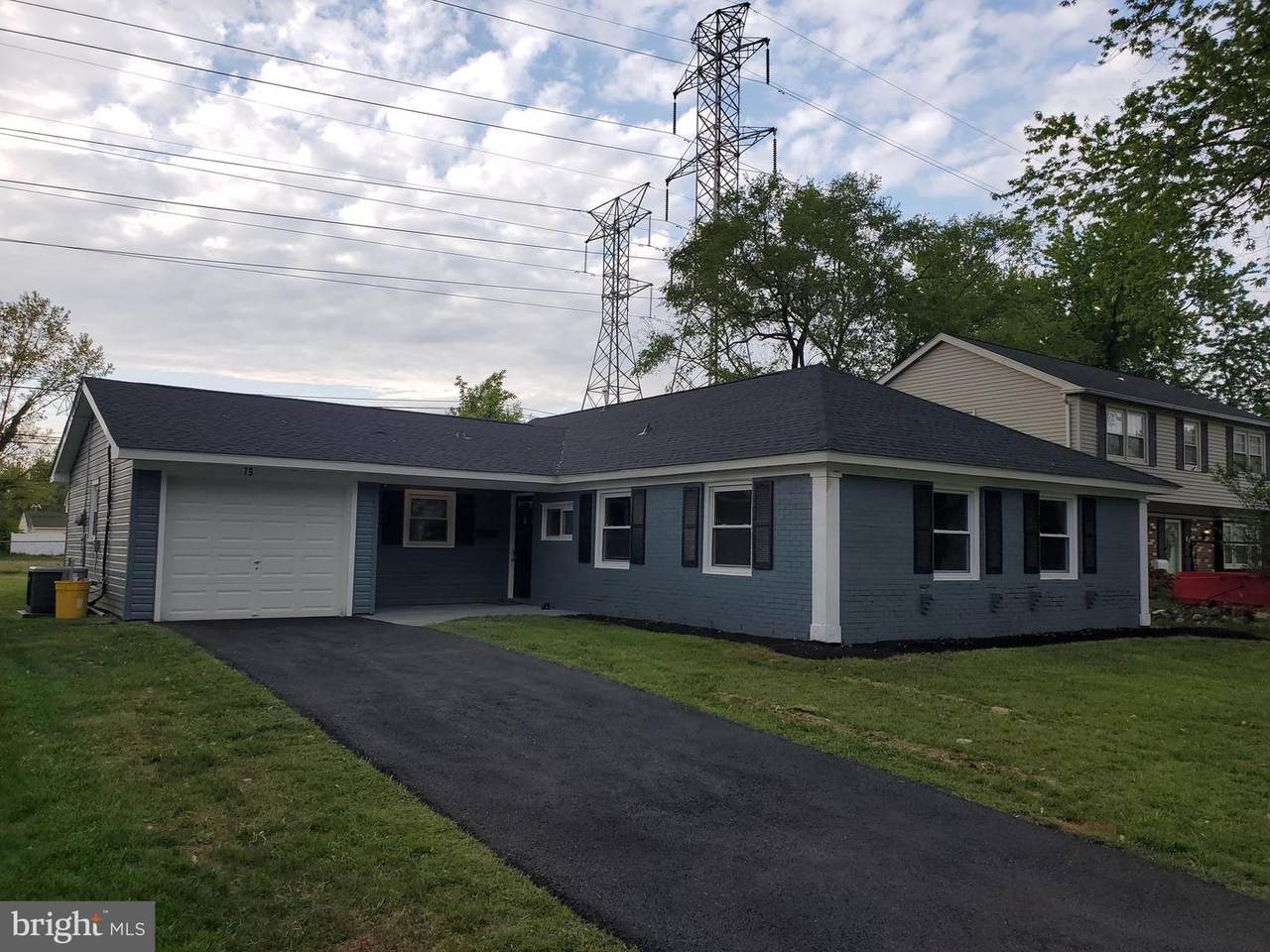 79 Messenger Lane - Photo 1